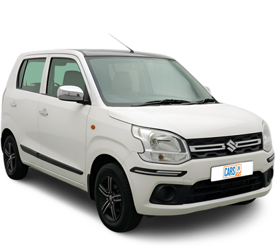 Maruti New Wagon-R-img